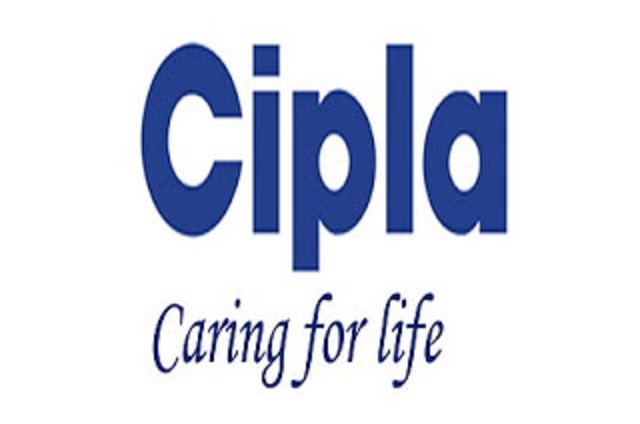 Cipla 17122020